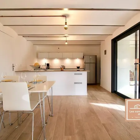 L'olivier * La Seyne-sur-Mer