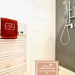 L'olivier *